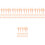 500Pz Componenti Bambola Beige PVC Per Progetti DIY E Decorativi 5