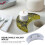 2Pz Silicone Trasparente Per Portacandele in Resina, DIY 8