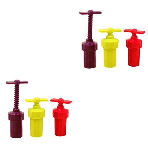 2Pz Cutter Rotante Per Verdure Utensile 2