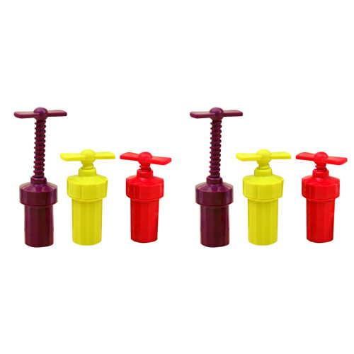 2Pz Cutter Rotante Per Verdure Utensile 1