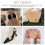 80Pz Argento Con E Strass Fiore Per Progetti DIY 5