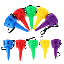 30Pz Gioco Palline Per Bambini Colorati