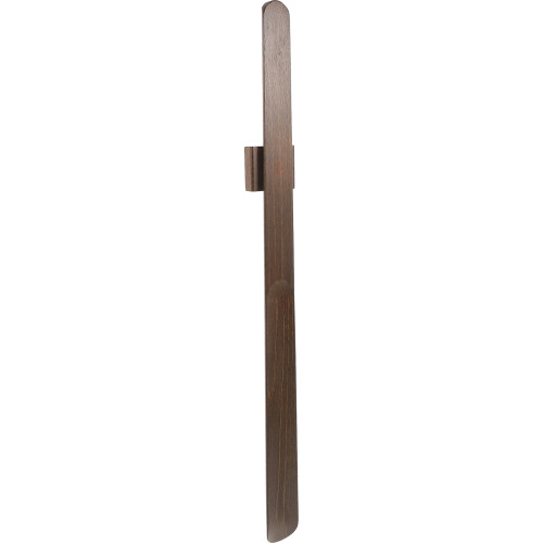 5Pz Calzascarpe Magnetico Legno Multiuso Per Casa E Scarpe 1