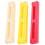9Pz Clip Domino Automatiche Leggeri Bambini 11