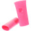 3Set Custodia Protettiva Silicone Rosa Per Microfono Uso Ktv E Palchi 10