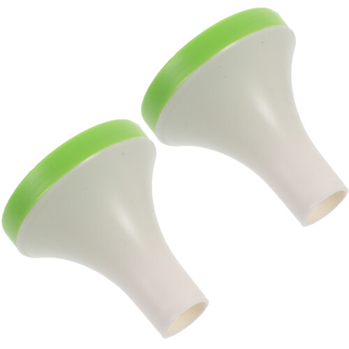 4Pz Sprinkler Verde Per Annaffiatoio Regolabile E 1