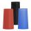 15Pz Anelli Protettivi in Silicone Per Saxofono Multicolor 3