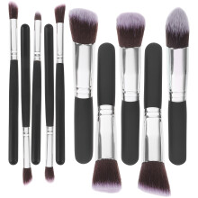 20Pz Kit Cosmetici Donne Set Completo Per Make Up