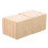 10Pz Per E Divano Legno Khaki Resistenti E Durevoli 1