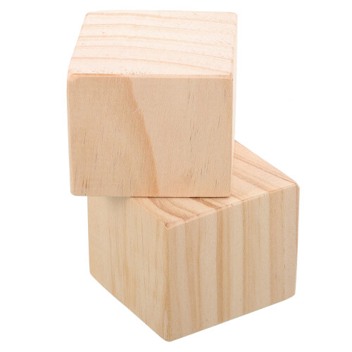 10Pz Per E Divano Legno Khaki Resistenti E Durevoli 2