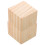10Pz Per E Divano Legno Khaki Resistenti E Durevoli 2