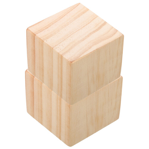 10Pz Per E Divano Legno Khaki Resistenti E Durevoli 1
