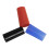 15Pz Anelli Protettivi in Silicone Per Saxofono Multicolor 2