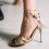 24Pz Charm Gioiello Per Scarpe in Alluminio Multicolor Per DIY 7