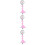 3Pz Orologio Rosa Appeso, Design Per Infermieri E 8