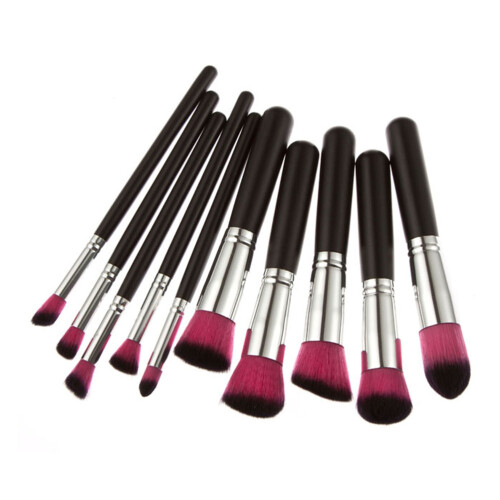 20Pz Kit Cosmetici Donne Set Completo Per Make Up 1
