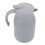 2Pz Caraffa Termica Isolata 304 Casa Manico Pratico 1