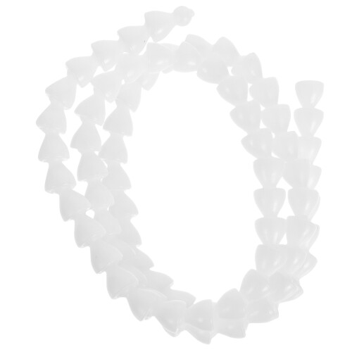 6Pz Scheletro Doll Flessibile Bianco Per Progetti Da Te 2