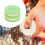 4St Lichtgroene Bike Oiler Ketting Roller Oiling Tool Accessoire 9
