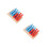 2Set Gioco in Tavolo in Legno 3