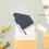 2Pz Quaderno Personale Portatile A5 Per E Agenda 5