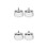 4Pz Contenitori Manicure in Per E Conservazione Liquidi 6