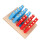 2Set Gioco in Tavolo in Legno 1