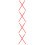 4Paren Felt Drumsticks Nylon Dubbele Drumsticks Voor Performers 8