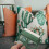 4St Plastic Haarroller Lintverwijderaar Pet Haar En Kleding 10