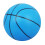 2St Mini Basketbal Speelbal Kinderen Indoor Outdoor Multi 1