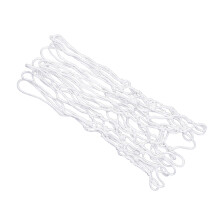 1Filet De Basket Résistant Pour Usage