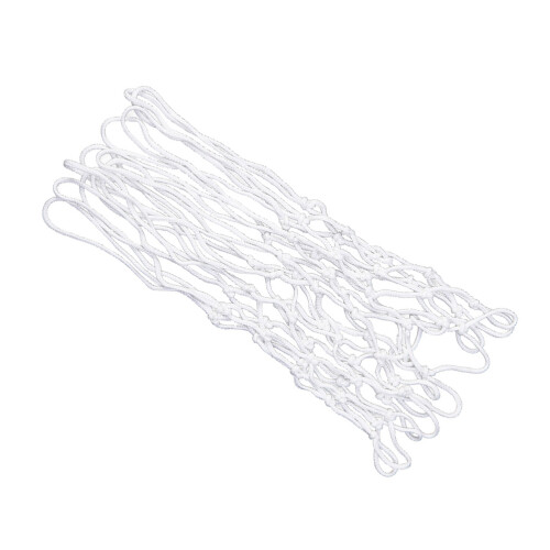 1Filet De Basket Résistant Pour Usage
