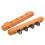 4Pz Per Stecche in Legno Multislot Per Biliardo 1