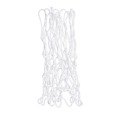 1Filet De Basket Résistant Pour Usage 2