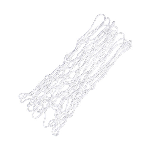 1Filet De Basket Résistant Pour Usage 1