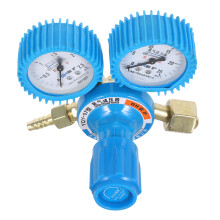 Valve Régulateur Fer Ciel- Durable Usage