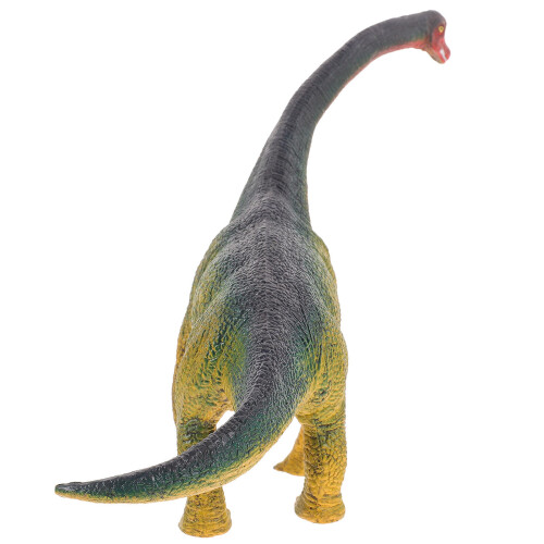 5Pz Dinosauro Per Bambini in E Decorativa 1