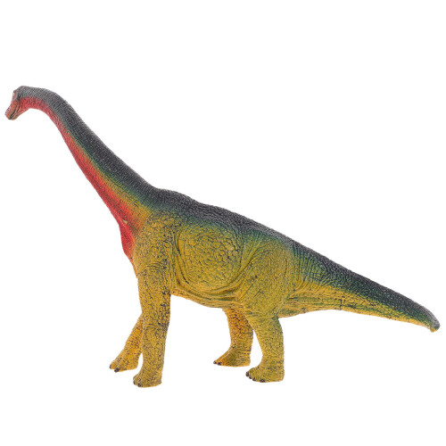 5Pz Dinosauro Per Bambini in E Decorativa