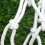1Filet De Basket Résistant Pour Usage 8