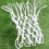 1Filet De Basket Résistant Pour Usage 7
