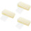 Bandes Autocollantes Ongles Silicone Multi Usage 8