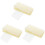 Bandes Autocollantes Ongles Silicone Multi Usage 4