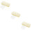 Bandes Autocollantes Ongles Silicone Multi Usage 11