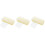 Bandes Autocollantes Ongles Silicone Multi Usage 6