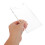 1Set Universal Möbelstopper - Unsichtbarer Wand- Und Sofaschoner 4