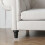 1Set Universal Möbelstopper - Unsichtbarer Wand- Und Sofaschoner 6
