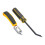 Professional Furniture Staple Remover Tool Offer High Efficiency 1