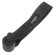 Extra Large Door Anchor, Heavy Duty Professional Grade Door Protector for Fitness Enthusiasts