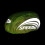 Cycling Helmet Protector, Waterproof Breathable High Visibility Reflective Strip, Adjustable Design for Optimal Fit 2