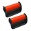Ergonomic Push Up Bars, Stable Construction Supports Full Range Motion for Enhanced Upper Body Workout 1